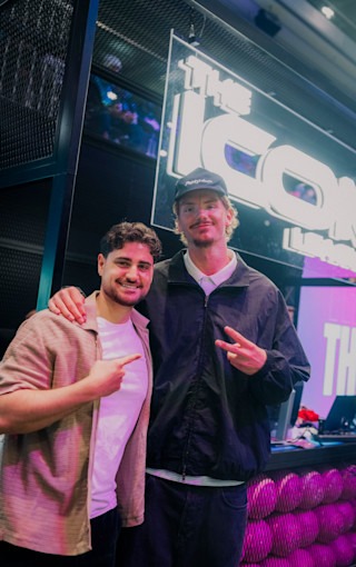 250505_matchday_11_theiconleague_06868