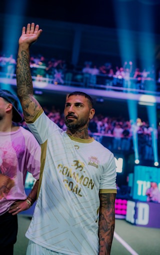 250519_matchday_13_theiconleague_07130