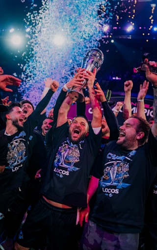 250525_final_theiconleague_02247