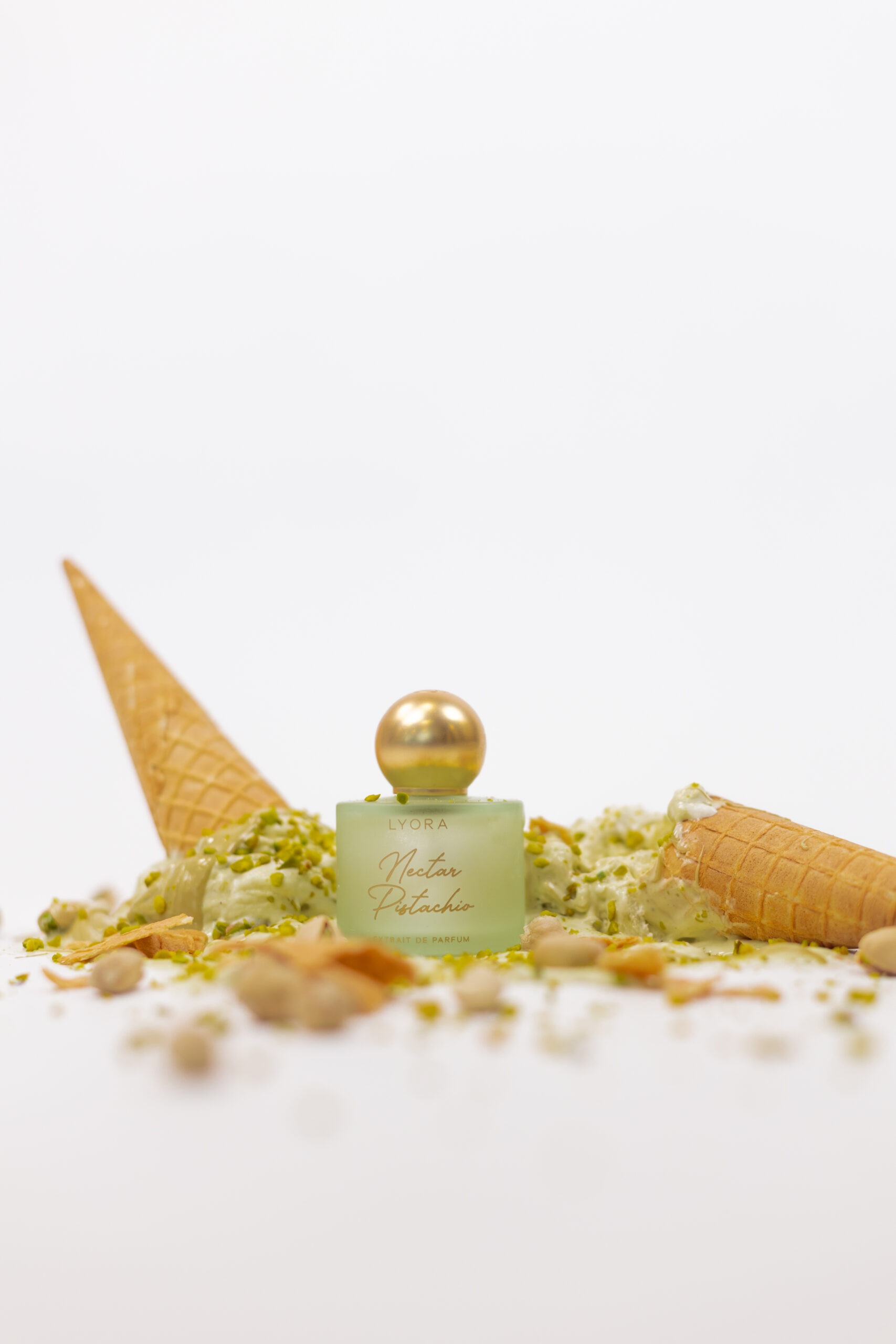 Foto 07.04.25, 12 53 16