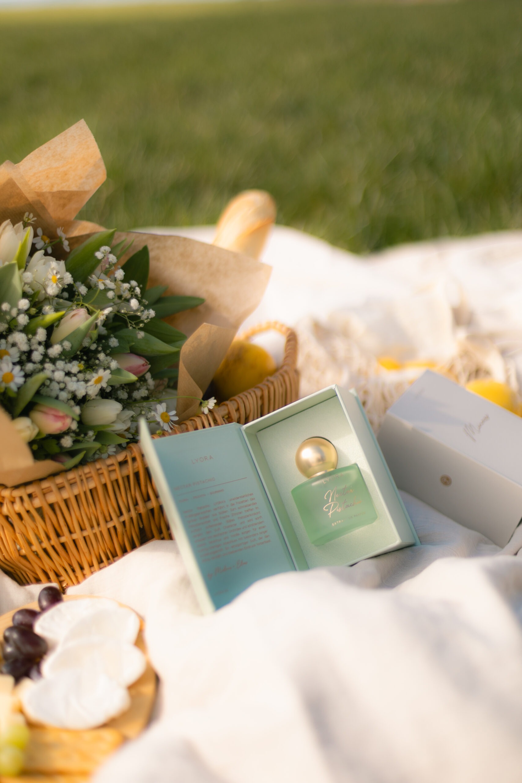 Foto 08.04.25, 15 59 46