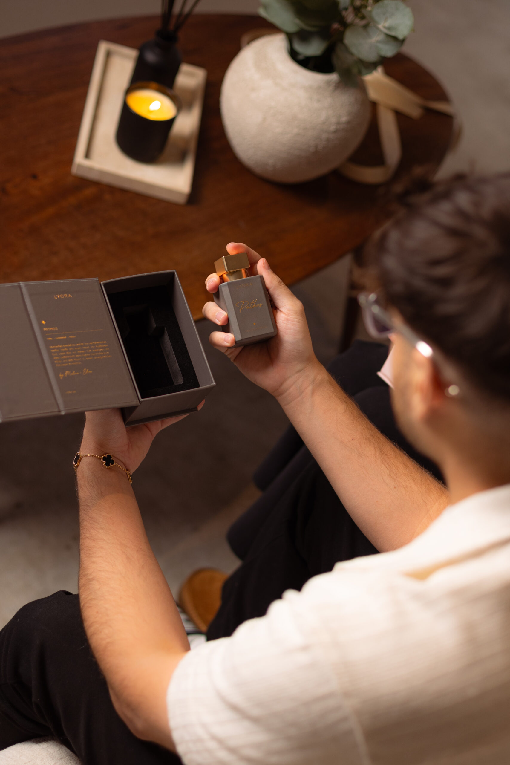 Foto 28.11.24, 15 19 54