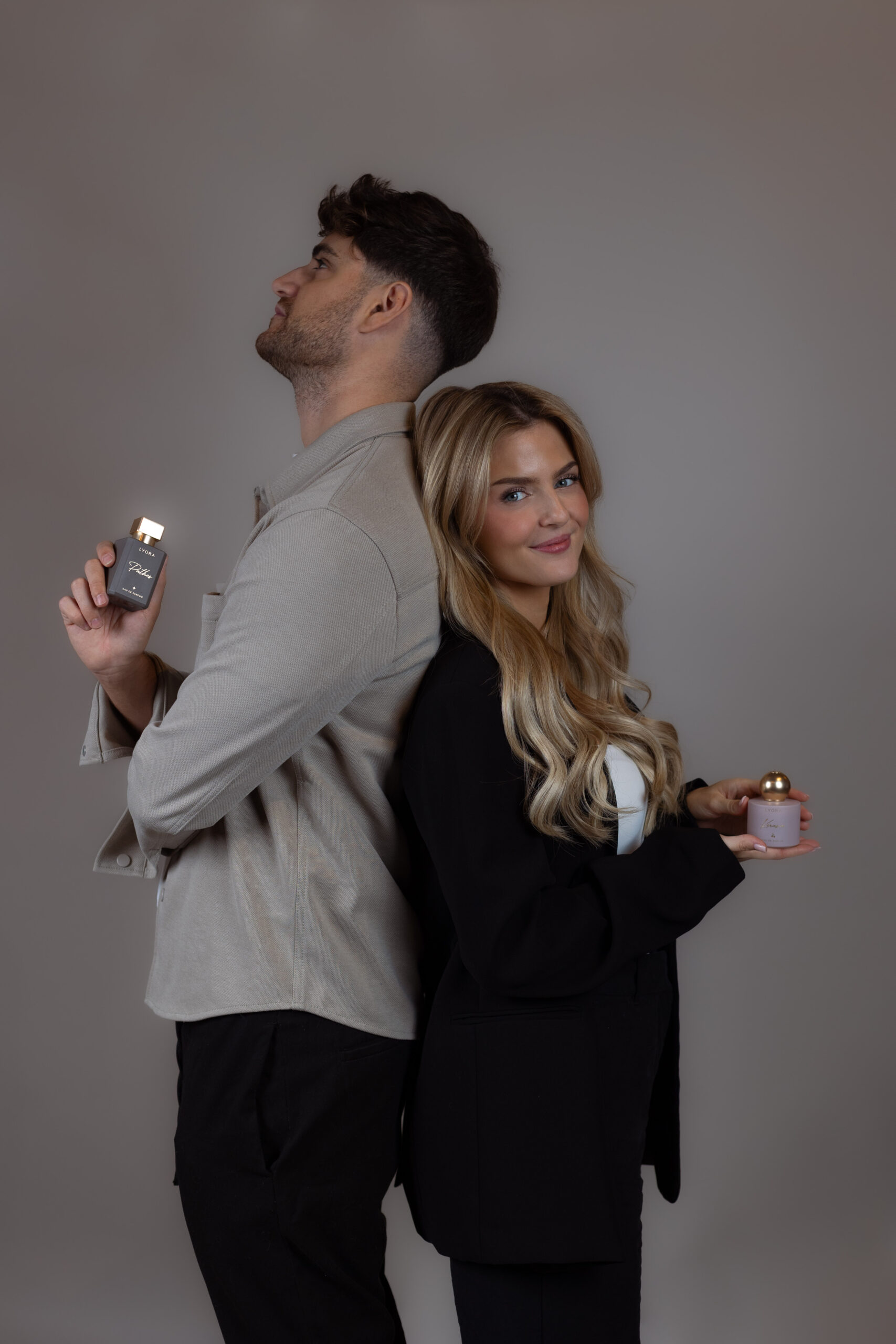 Foto 28.11.24, 16 02 13