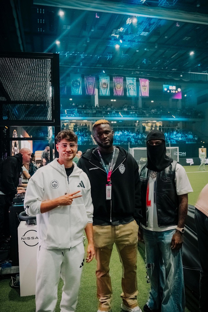 WhatsApp_Image_2024-09-16_at_20.48.12