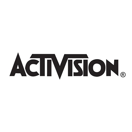 activision