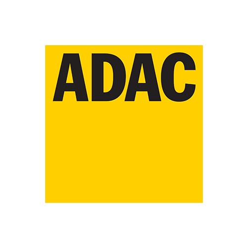 adac