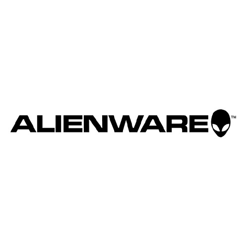 alienware