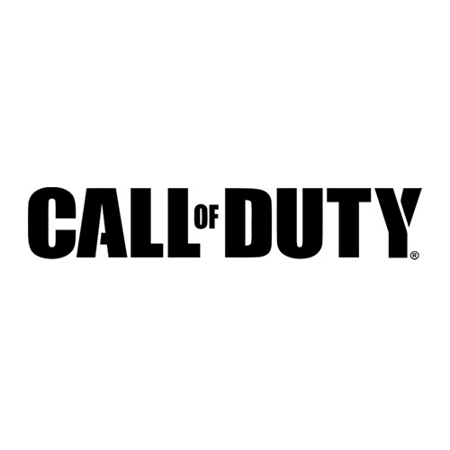 call-of-duty