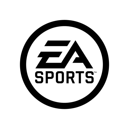 ea-sports