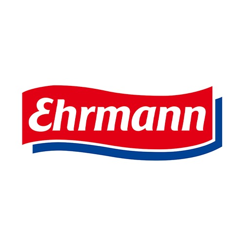 ehrmann