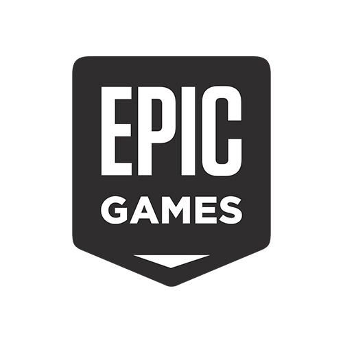 epic-games