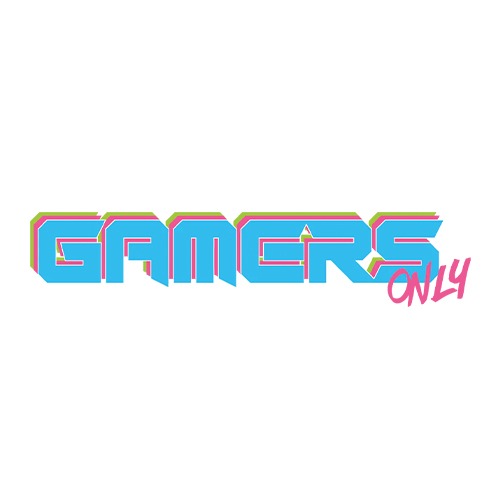 gamers-only