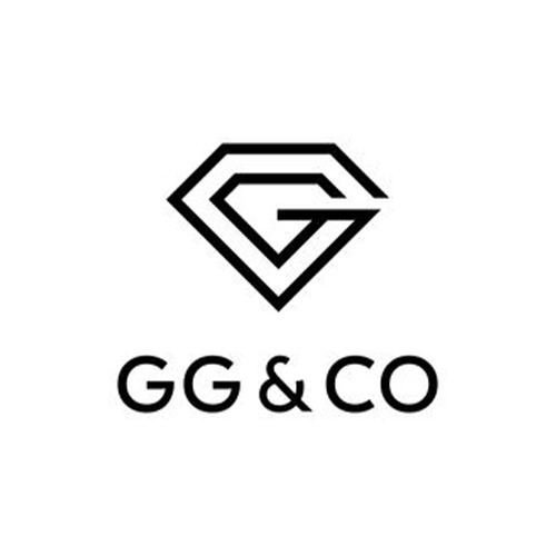 gg-co