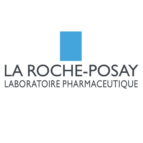 la-roche-posay