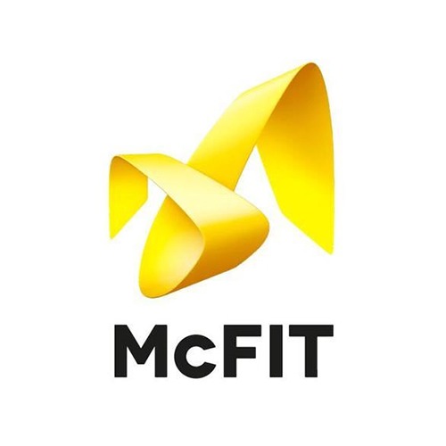 mcfit