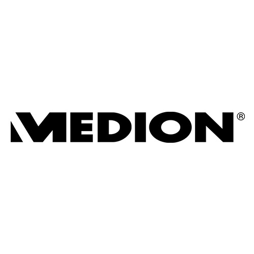 medion
