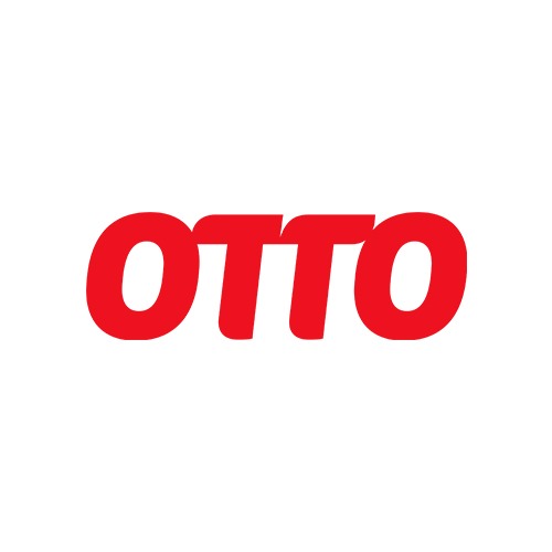 otto