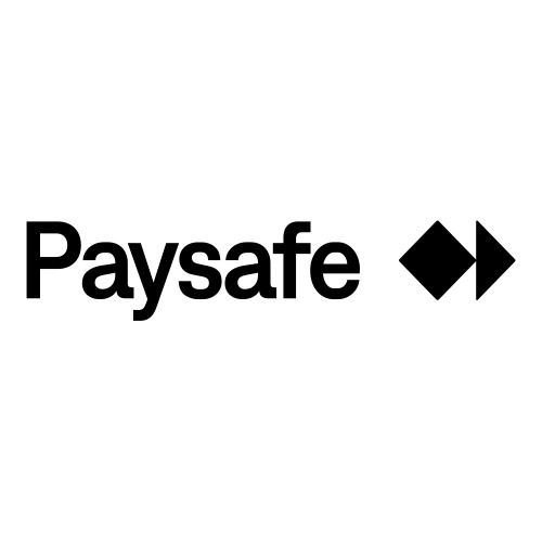 paysafe