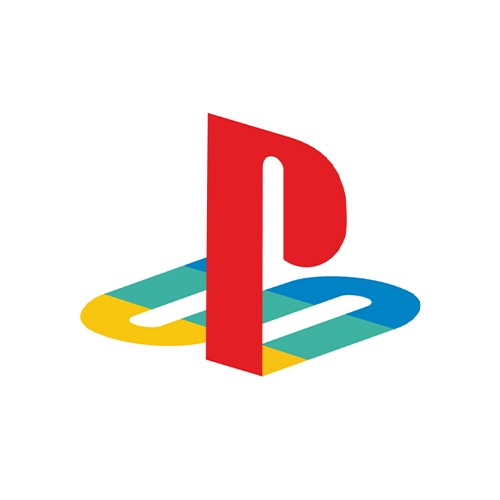 playstation