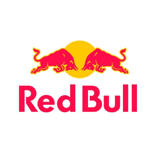 redbull
