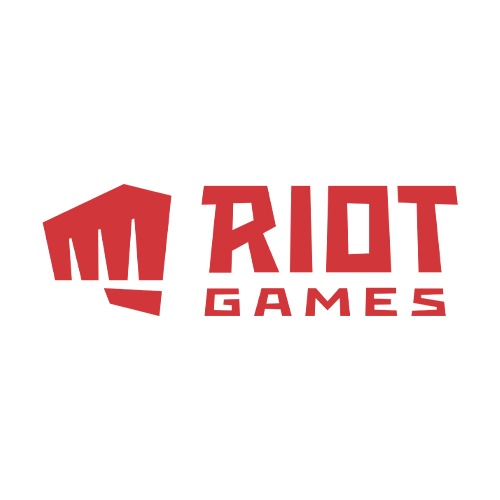 riot-games