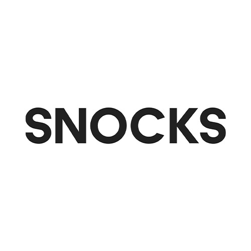 snocks
