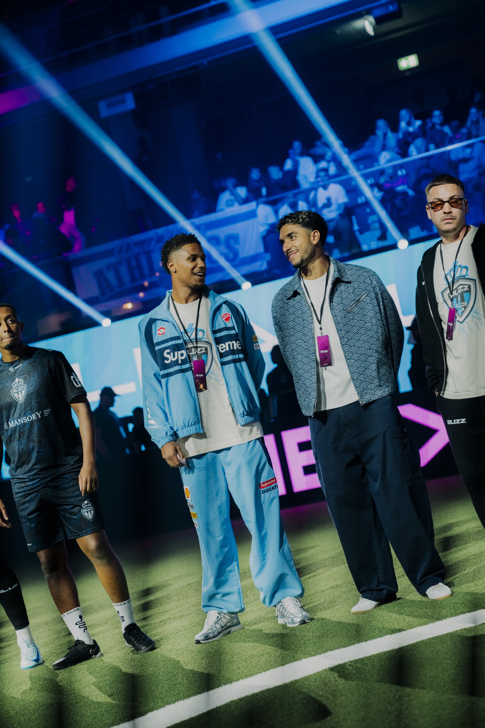 theiconleague_matchday5-30