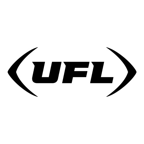 ufl