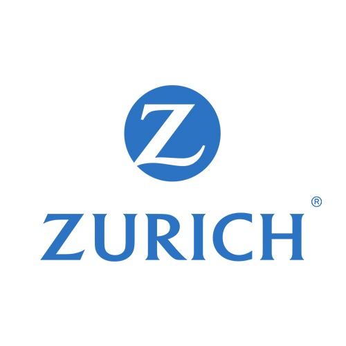 zurich